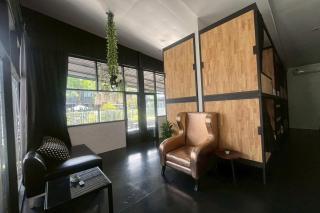 Lazy Lizard Hostel - 4