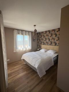 Maison de campagne en Périgord - 8