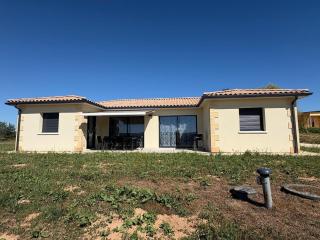 Maison de campagne en Périgord - 7