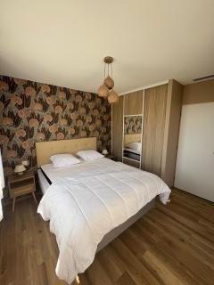 Maison de campagne en Périgord - 6