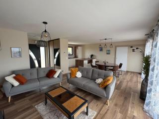 Maison de campagne en Périgord - 5