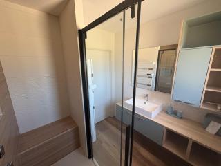 Maison de campagne en Périgord - 2