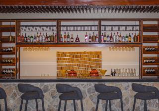 Wellworth Mikumi Wildlife Lodge - 8