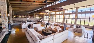 Wellworth Mikumi Wildlife Lodge - 7