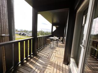 Ideal Base For Exploring 2 Bedrooms & Balcony - 3