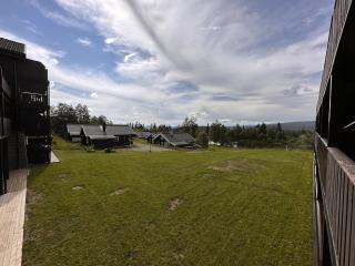 Ideal Base For Exploring 2 Bedrooms & Balcony - 2