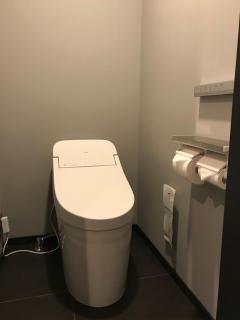 Prince Smart Inn Kyoto Sanjo - 5