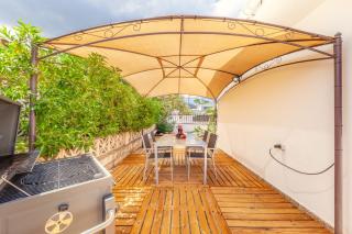 Beach Villa Ribot II by Sealand Villas 2 - 4