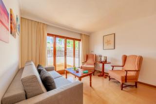 Beach Villa Ribot II by Sealand Villas 2 - 1