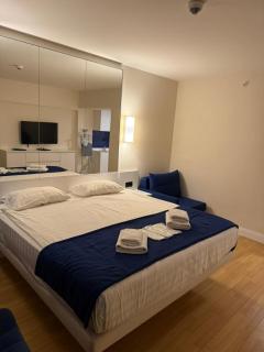 Orbi City - Best View Apartments - 0