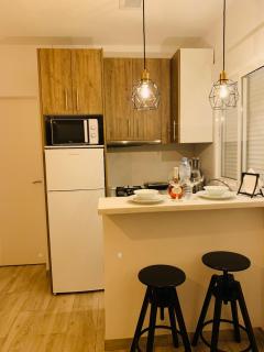 Casa Ventura, en el Corazón dé Tenerife - 6