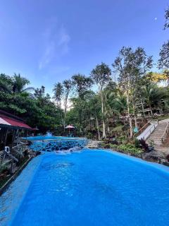 The A House by Pamonglo Garden Resort - 6