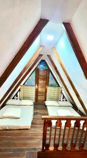 The A House by Pamonglo Garden Resort - 5