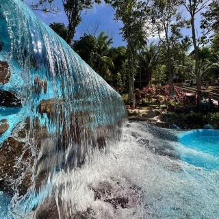 The A House by Pamonglo Garden Resort - 4