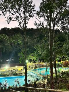 The A House by Pamonglo Garden Resort - 3