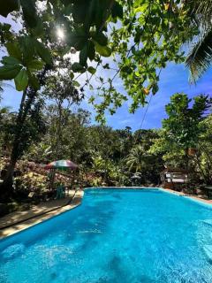 The A House by Pamonglo Garden Resort - 1