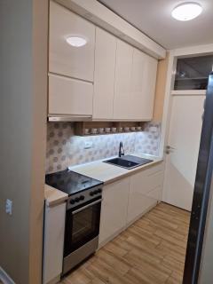 Rustic Elegance Suite - 4