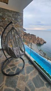 The Cliff Residences - 5