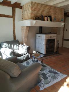 La résinière de pirique - 8