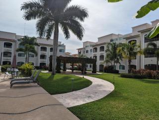 Casa Paraiso - GB3-214 - 0