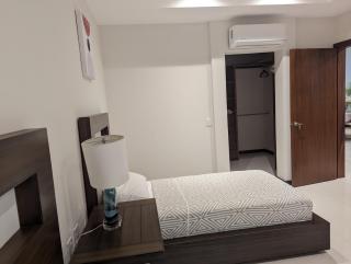 Casa Paraiso - GB3-214 - 9