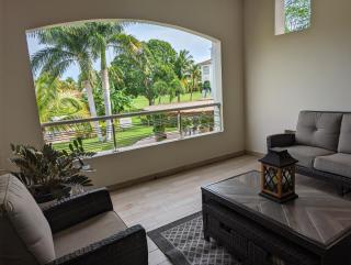 Casa Paraiso - GB3-214 - 7