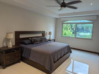 Casa Paraiso - GB3-214 - 6