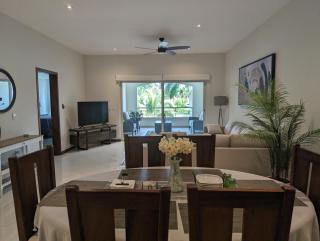 Casa Paraiso - GB3-214 - 2