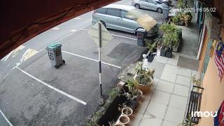 hen hen monthly rent - 4