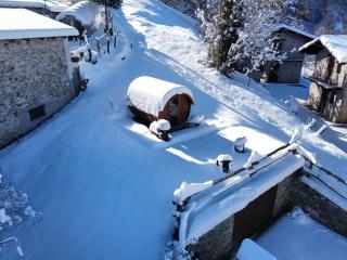 Affittacamere La Lea - 6