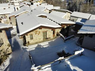 Affittacamere La Lea - 8