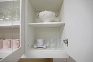 3br clothes dryer #hongdae#private whole house - 5