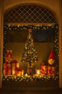 Loft - L'esquisse - Centre - 7