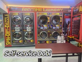 Modern 3BR Condo near Pavilion Bukit Jalil - 6