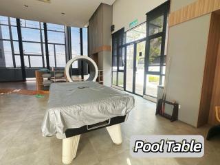 Modern 3BR Condo near Pavilion Bukit Jalil - 5