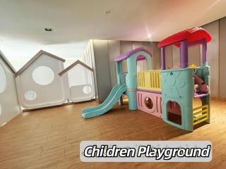 Modern 3BR Condo near Pavilion Bukit Jalil - 1