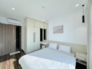 Hoàng Huy Commerce Võ Nguyên Giáp Mopius Apartment - 5