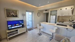 STAY Fantasia Central Suite - 0