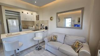 STAY Fantasia Central Suite - 1