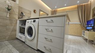 STAY Fantasia Central Suite - 1