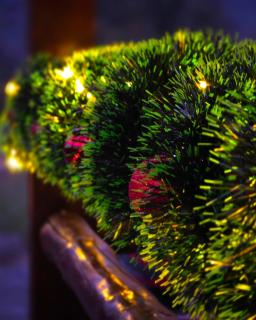 Etno Kutak Purtić - 8