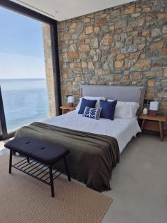 The Cliff Residences - 9