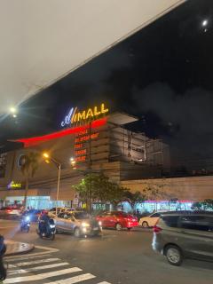 Viv'sroom Manhattan Heights TowerD-Unit5 - 8