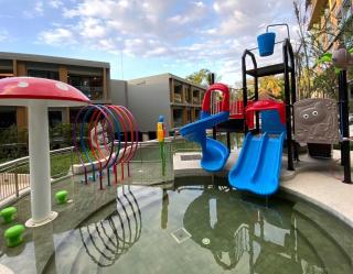 Elegant Sea View Apartment 2 Bedrooms in Surin - 9