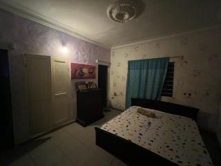 Les bois sacrés house - 3