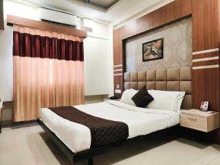 Mount Amara Hotel & Spa, Siliguri - 9