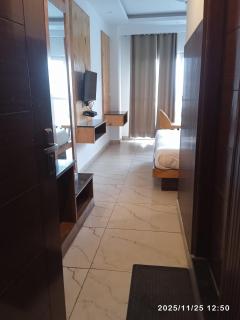 Sainik view resort - 7