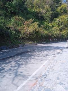 Sainik view resort - 2