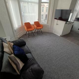 Jubilee holiday flats - 6