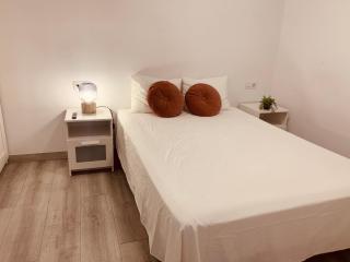 Casa Ventura, en el Corazón dé Tenerife - 2